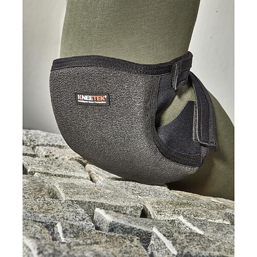 Knee pads PROFILINE KEVLAR