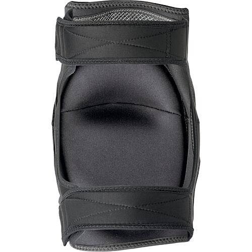 Knee pads SAFETEK Anwendung 2