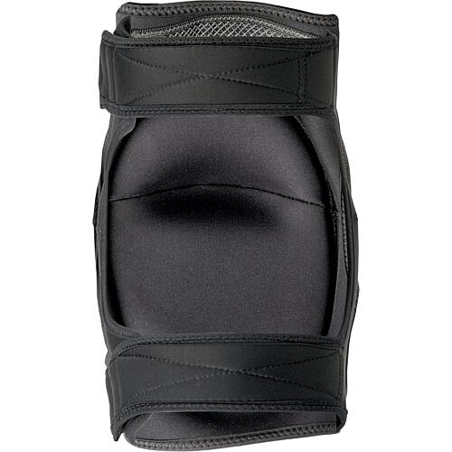 Knee pads SAFETEK KEVLAR soft Anwendung 2