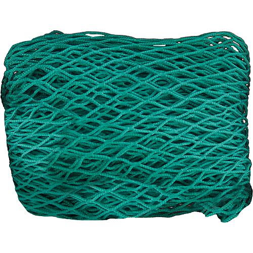 Container cover nets - for containers