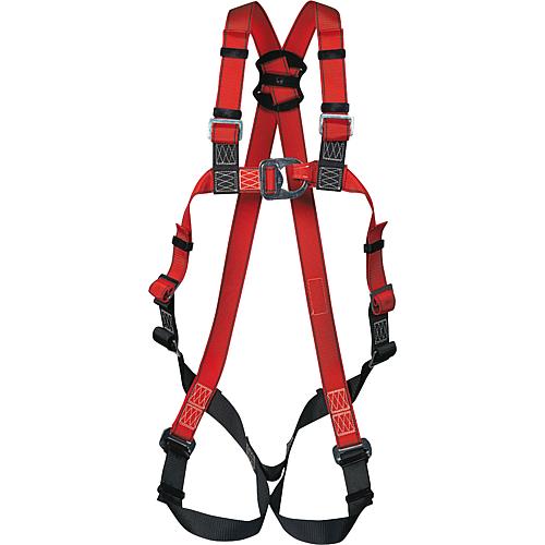 MAS 30 safety harness Standard 1