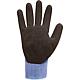 Nylon Multiflex assembly glove Anwendung 1