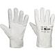 Gants de travail cuir nappa H1 Standard 1