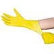 Gants en latex Bettina Standard 1