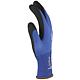 Gants de travail ESD Ecomaster Velox Anwendung 1