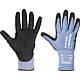 ESD cut protection gloves ECOMASTER PLUS C