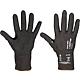 ESD cut protection gloves ECOMASTER PLUS F Standard 1