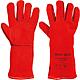 Gants de soudeurs THERMO WELDER 2 taille M