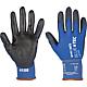 Work gloves LEVIS Standard 1