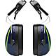 Casque anti-bruit MX7 Anwendung 1