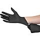Nitrile protective gloves ALLROUND Standard 1