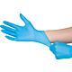 Gants de protection en nitrile Pull-ON Standard 1