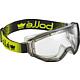 GLOBE safety goggles with headband Standard 1