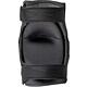 Knee pads SAFETEK KEVLAR soft Anwendung 2