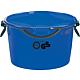 Mortar bucket 90 litres blue, craneable, T_V PU = 2 units