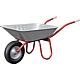 Practica wheelbarrow Standard 1