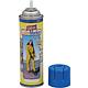 Marking spray, blue 543ml box