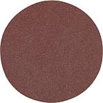 Feuilles abrasives pour ponceuse et meuleuse (80 045 43)