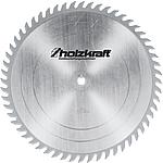 Circular saw blade HOLZKRAFT Ø 700x3.2x30 mm, 56 teeth