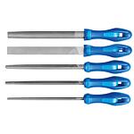 File set, 5-piece