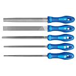 File set, 5-piece