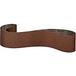 Sanding belt LS 309