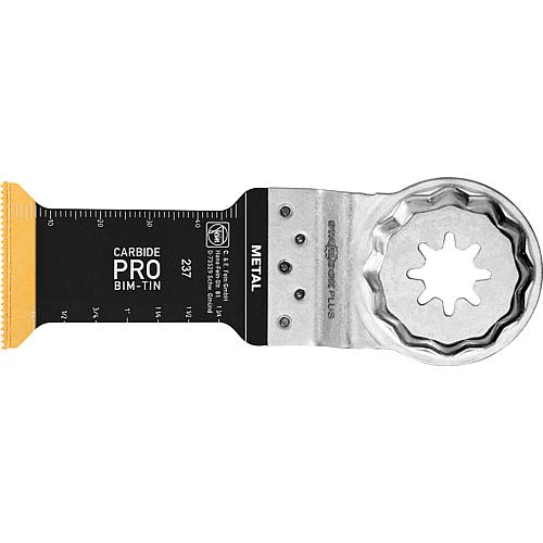 E-Cut Carbide Pro saw blade Standard 1