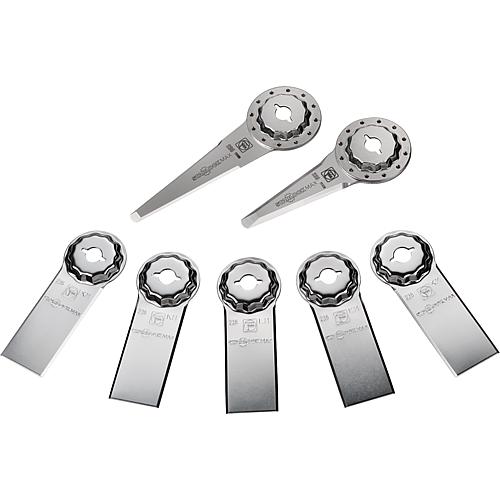 Professional set joint renovation, 7 pieces, Starlock-Max Standard 1