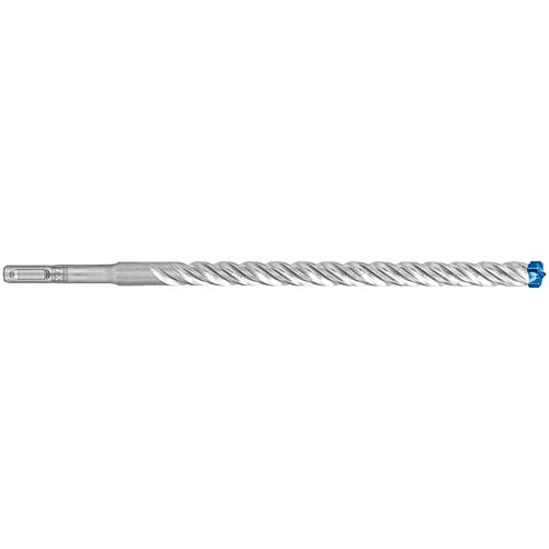 Hammerbohrer BOSCH® EXPERT7X SDS-plus Ø 14,0 x 200/265 mm 4 - Schneider mit Hartmetallkopf