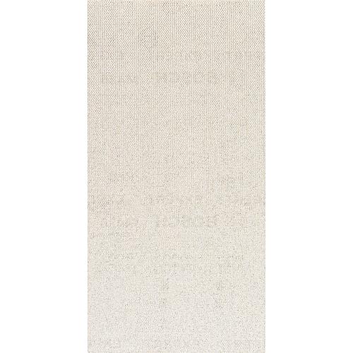 Feuille abrasive à filet BOSCH® EXPERT M480 115 x 230 mm, grain 80 conditionnement 50 pièces