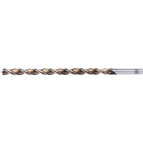 Timber twist drill Alpen Timber Twist HSS Ø 4.0 mm, length 250 mm