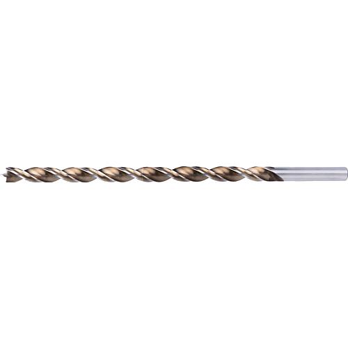 Timber twist drill Alpen Timber Twist HSS Ø 6.0 mm, length 250 mm