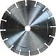 Diamond cutting disc universal E-TOP Diameter: 230 x 22.23mm