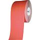 Corundum sand paper 110mm/50m grit A120 1 roll;