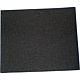 Abrasive cloth Standard 1