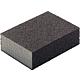 Sanding block Standard 1