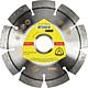DT 350 U Extra diamond cutting disc, for concrete, masonry, roof tiles, sand-lime brick, natural stone, clinker, screed Standard 1