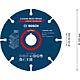 Cutting discs EXPERT Carbide Multiwheel Ø 125 x 22.23 mm Anwendung 1