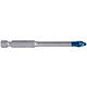 Tile drill BOSCH® EXPERT HardCeramic Ø 6.0 drill bit 90 mm with 1/4" hex socket