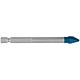 Tile drill BOSCH® EXPERT HardCeramic Ø 8.0 drill bit 90 mm with 1/4" hex socket