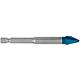 Tile drill BOSCH® EXPERT HardCeramic Ø 10.0 drill bit 90 mm with 1/4" hex socket