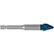 Tile drill BOSCH® EXPERT HardCeramic Ø 12.0 drill bit 90 mm with 1/4" hex socket