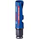 Hole saw BOSCH® EXPERT ConstructionMaterial, with PowerChange Plus mount Ø 22 mm, Working length 60 mm