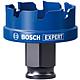 Scie cloche BOSCH® EXPERT Carbide SheetMetal, avec logement PowerChange Plus Ø 35 mm, longueur utile 20 mm