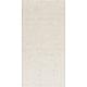 Feuille abrasive à filet BOSCH® EXPERT M480 115 x 230 mm, grain 80 conditionnement 50 pièces