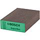 Sanding sponge BOSCH® EXPERT 69 x 97 x 26 mm, super fine