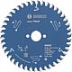 Circular saw blade for softwood and hardwood, chipboard, plywood plastic-coated panels, fibreboard Standard 2