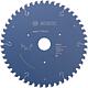 Circular saw blade Ø 216 x 30 x 2.4 with 48 teeth, for universal use in wood