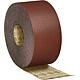 Sandpaper Klingspor PS22, 115mm/50m, grit A120