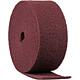 Non-woven web Klingspor NRO400 115mm/10m very fine multi-purpose corundum